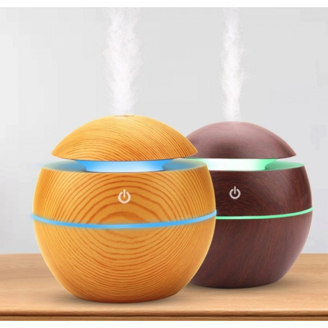 аромо-дифузер-Atron-KC-002 аромо-дифузер-Atron-KC-002